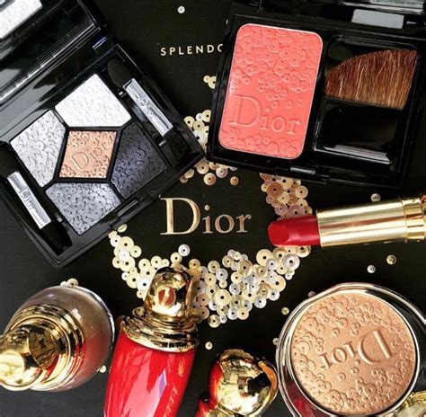 forum make up dior|set trucchi dior.